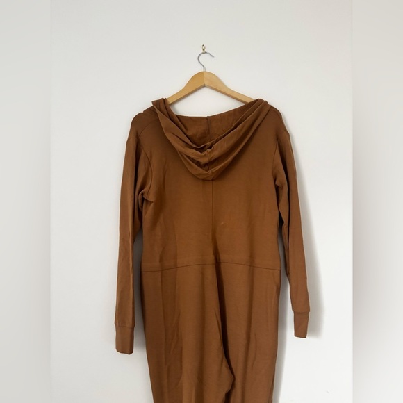 SMASH + TESS X Jilian Harris | BNWT the Harris hoodie | size small - Picture 5 of 6